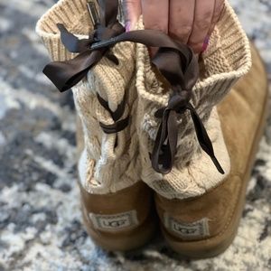 Ugg boots Women’s Kiandra